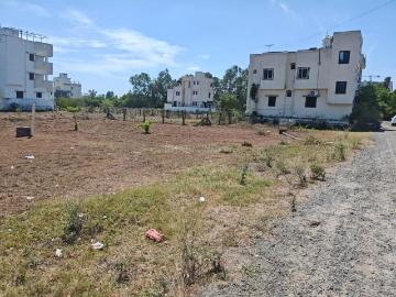 Residential Plot in West Tambaram for resale Chennai. The reference number is 20568105