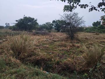 Residential Plot in West Tambaram for resale Chennai. The reference number is 20563173