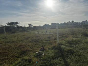 Residential Plot in West Tambaram for resale Chennai. The reference number is 20570135