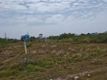 Residential Plot in West Tambaram for resale Chennai. The reference number is 20570661