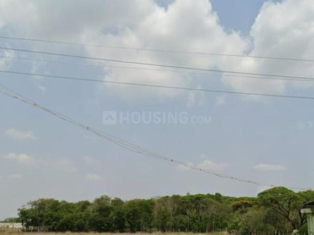 Residential Plot in West Tambaram for resale Chennai. The reference number is 21008649