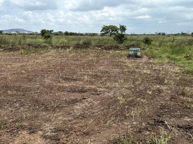 Residential Plot in West Tambaram for resale Chennai. The reference number is 21122122