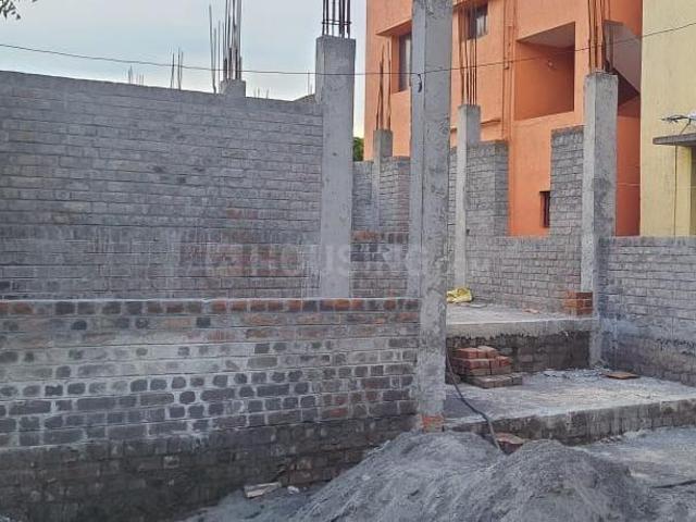 Residential Plot in West Tambaram for resale Chennai. The reference number is 21161683