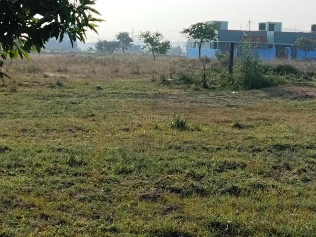 Residential Plot in West Tambaram for resale Chennai. The reference number is 21336439