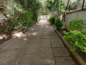 Residential Plot in Whitefield for resale Bengaluru. The reference number is 18645753