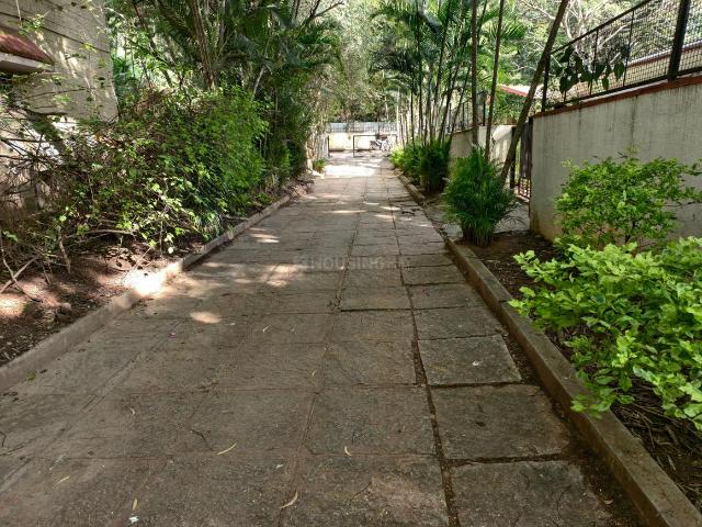 Residential Plot in Whitefield for resale Bengaluru. The reference number is 18645753