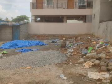 Residential Plot in Whitefield for resale Bengaluru. The reference number is 19507332