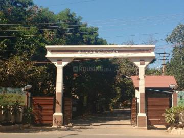 Residential Plot in Whitefield for resale Bengaluru. The reference number is 19912175