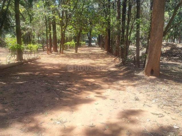 Residential Plot in Whitefield for resale Bengaluru. The reference number is 19203432