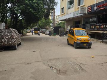 Residential Plot in Whitefield for resale Bengaluru. The reference number is 20459442