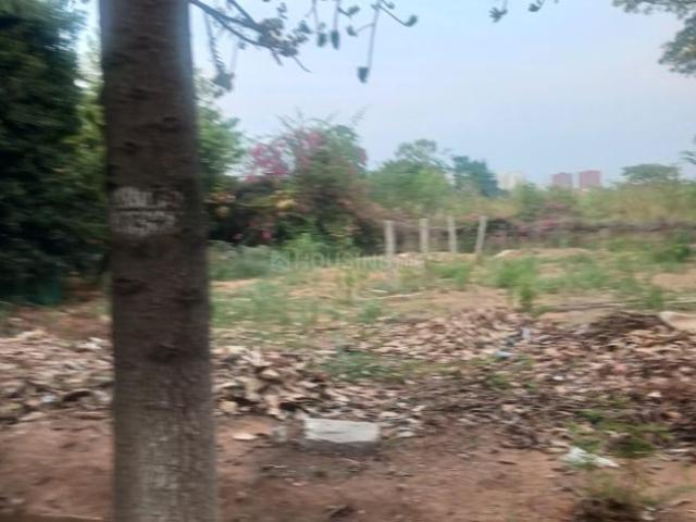 Residential Plot in Whitefield for resale Bengaluru. The reference number is 21094890