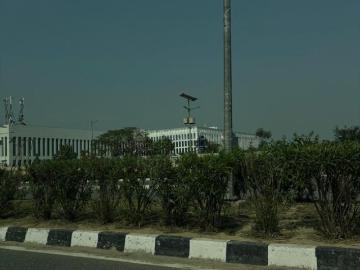 Chipiyana Buzurg, Ghaziabad, Ghaziabad District, Uttarakhand