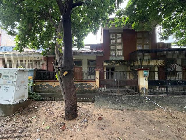 Residential Plot in XU III for resale Greater Noida. The reference number is 21100663