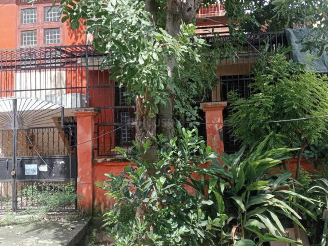 Residential Plot in XU III for resale Greater Noida. The reference number is 21136249
