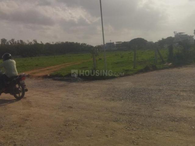 Residential Plot in Yacharam for resale Hyderabad. The reference number is 21041649