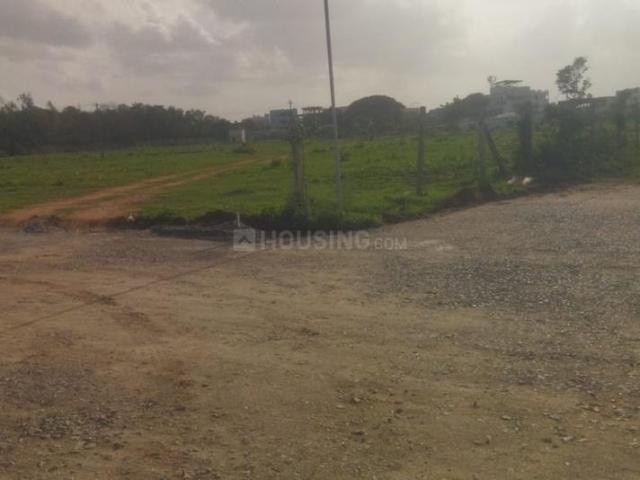 Residential Plot in Yacharam for resale Hyderabad. The reference number is 21042307