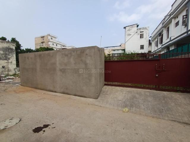 Residential Plot in Yadav Colony for resale Patna. The reference number is 21332226