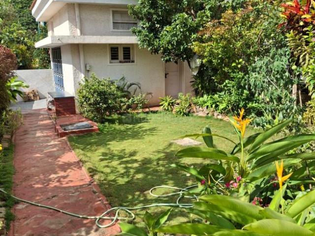 Residential Plot in Yadavagiri for resale Mysore. The reference number is 18643824