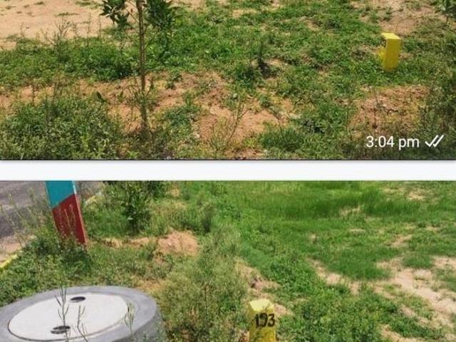 Residential Plot in Yadagirigutta for resale Yadadri Bhuvanagiri. The reference number is 9999176