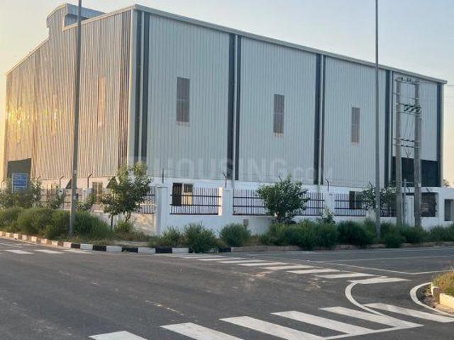 Residential Plot in Yakubpur for resale Jhajjar. The reference number is 17819375