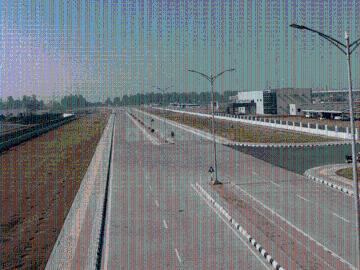 Jhajjar District, Haryana State