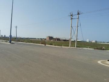 Jhajjar District, Haryana State