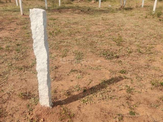 Residential Plot in Yamnampet for resale Secunderabad. The reference number is 19789726
