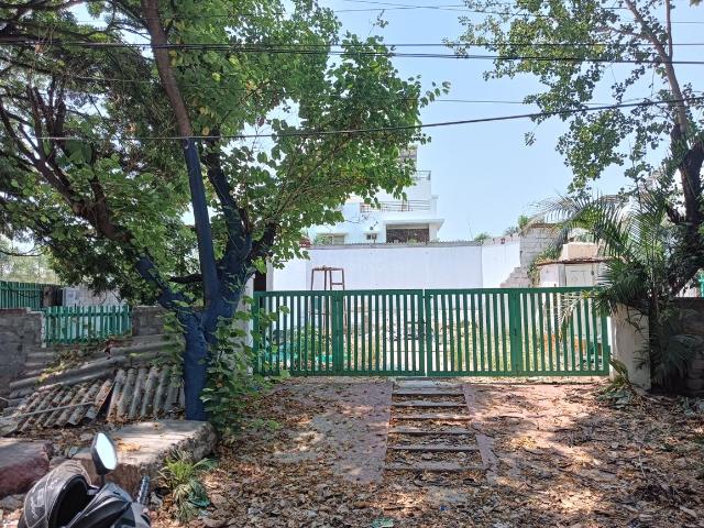 Residential Plot in Yapral for resale Secunderabad. The reference number is 20041722