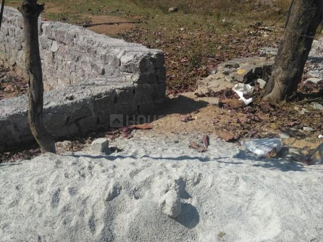 Residential Plot in Yapral for resale Secunderabad. The reference number is 20841465