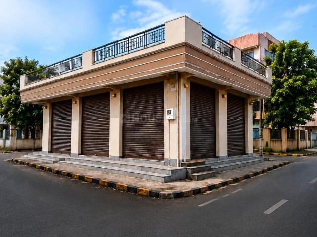 Residential Plot in Yapral for resale Secunderabad. The reference number is 20891574