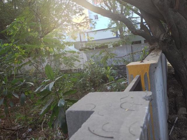Residential Plot in Yapral for resale Secunderabad. The reference number is 20815833
