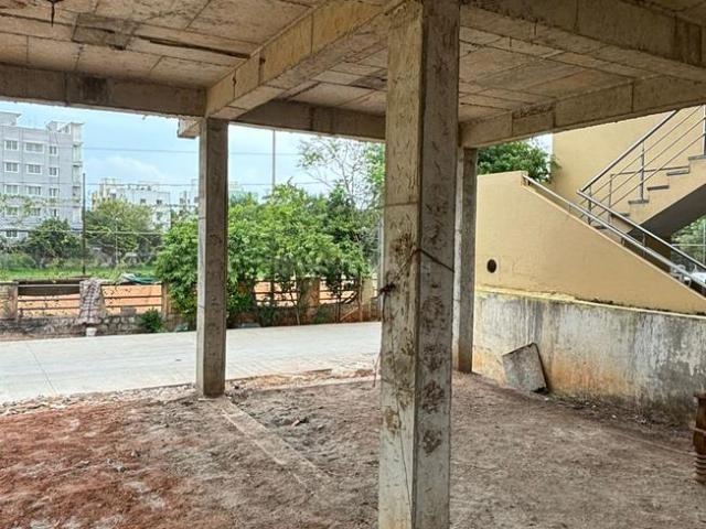 Residential Plot in Yapral for resale Secunderabad. The reference number is 20970961