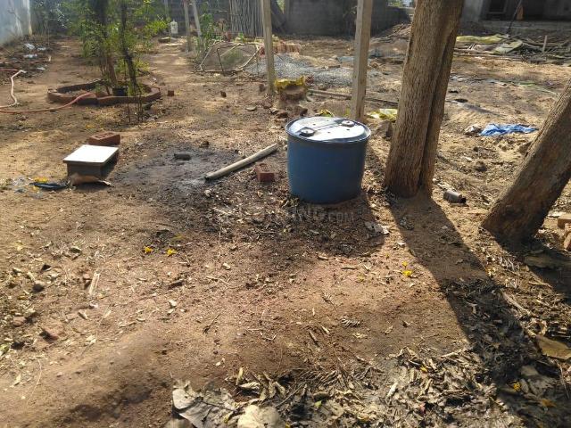 Residential Plot in Yapral for resale Secunderabad. The reference number is 21245027