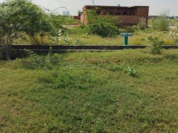 Residential Plot in Yeida for resale Greater Noida. The reference number is 15575732