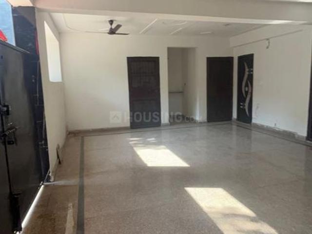 Residential Plot in Yeida for resale Greater Noida. The reference number is 17493412