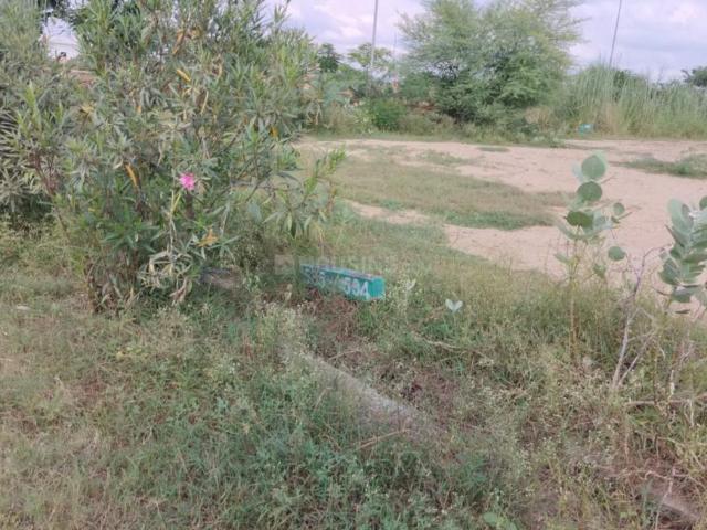 Residential Plot in Yeida for resale Greater Noida. The reference number is 17853266