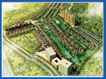 Salarpur Gautam Buddha Nagar, Gautam Buddha Nagar District, Delhi