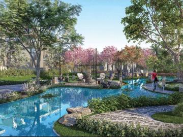 Residential Plot in Yeida for resale Greater Noida. The reference number is 19396038
