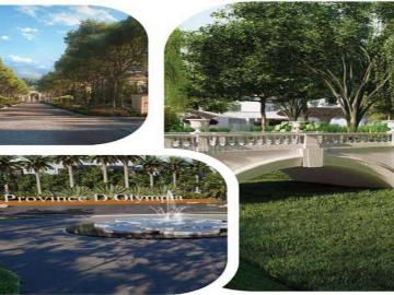 Residential Plot in Yeida for resale Greater Noida. The reference number is 19647191