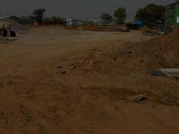 Residential Plot in Yeida for resale Greater Noida. The reference number is 19730967