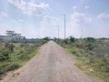 Residential Plot in Yeida for resale Greater Noida. The reference number is 19915499