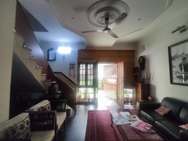 Residential Plot in Yeida for resale Greater Noida. The reference number is 20065487