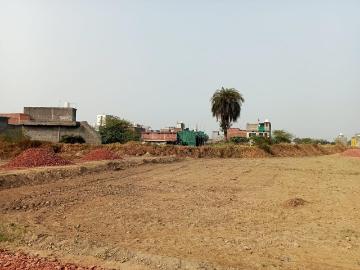 Residential Plot in Yeida for resale Greater Noida. The reference number is 20015048