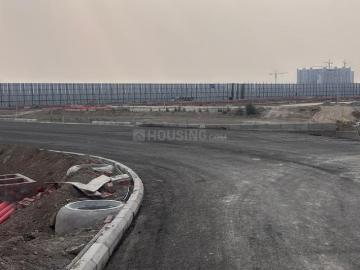 Residential Plot in Yeida for resale Greater Noida. The reference number is 20145129