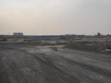 Residential Plot in Yeida for resale Greater Noida. The reference number is 20276117