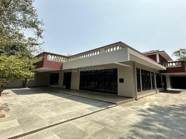 Residential Plot in Yeida for resale Greater Noida. The reference number is 20574085
