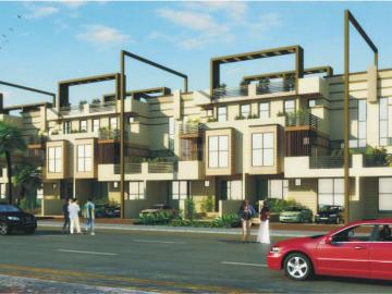 Residential Plot in Yeida for resale Greater Noida. The reference number is 20523747