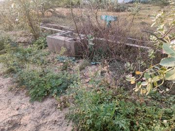Residential Plot in Yeida for resale Greater Noida. The reference number is 20532130