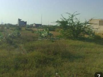 Residential Plot in Yeida for resale Greater Noida. The reference number is 20534578