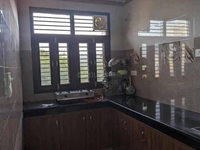 Residential Plot in Yeida for resale Greater Noida. The reference number is 21061838